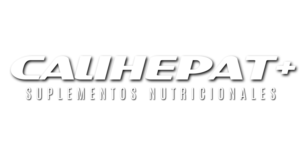 calihepat.com